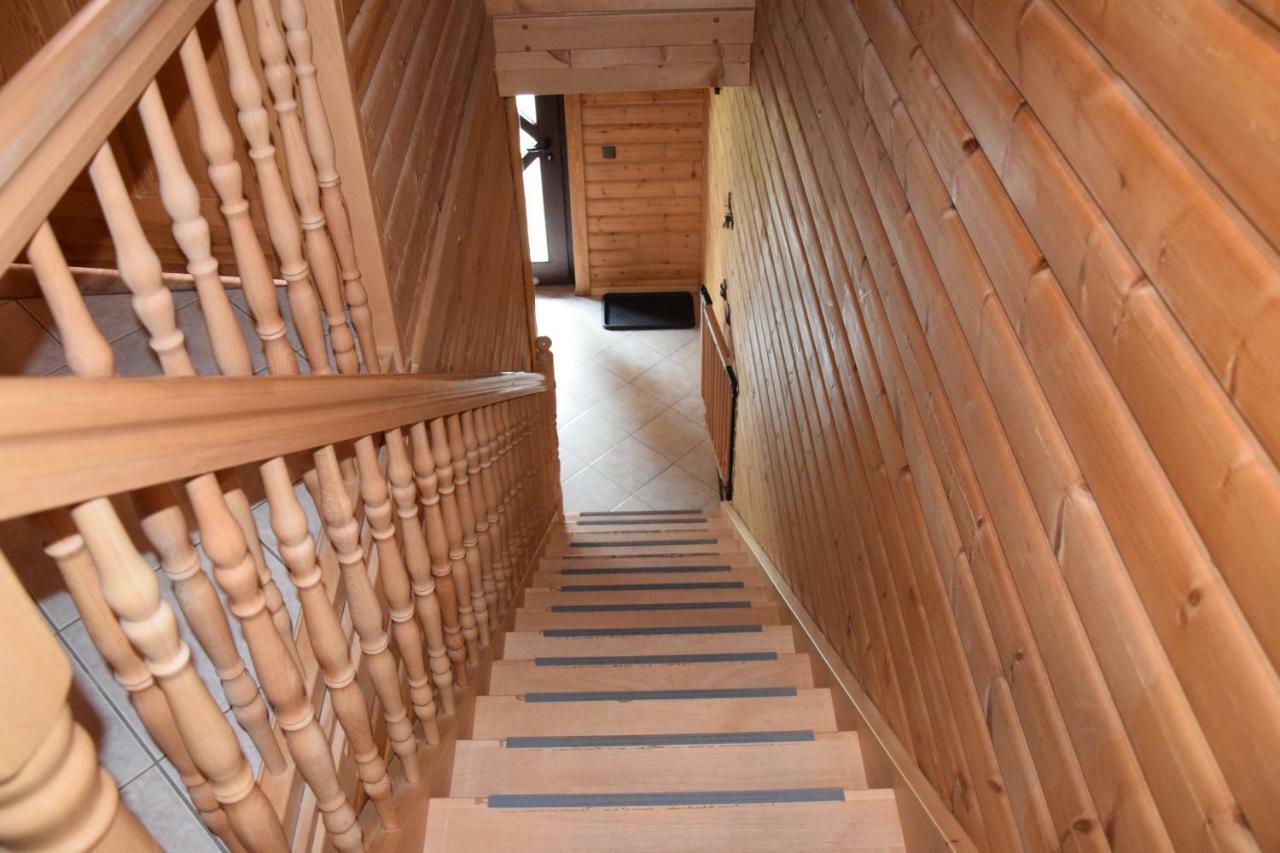 Fuenfeichener Weg 16 Eisenhuettenstadt