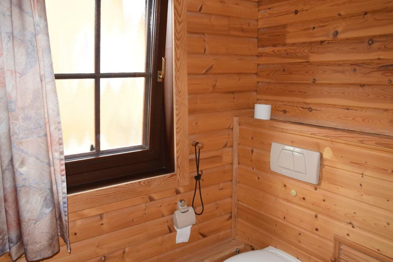 Apartment Fuenfeichener Weg 16 Eisenhuettenstadt