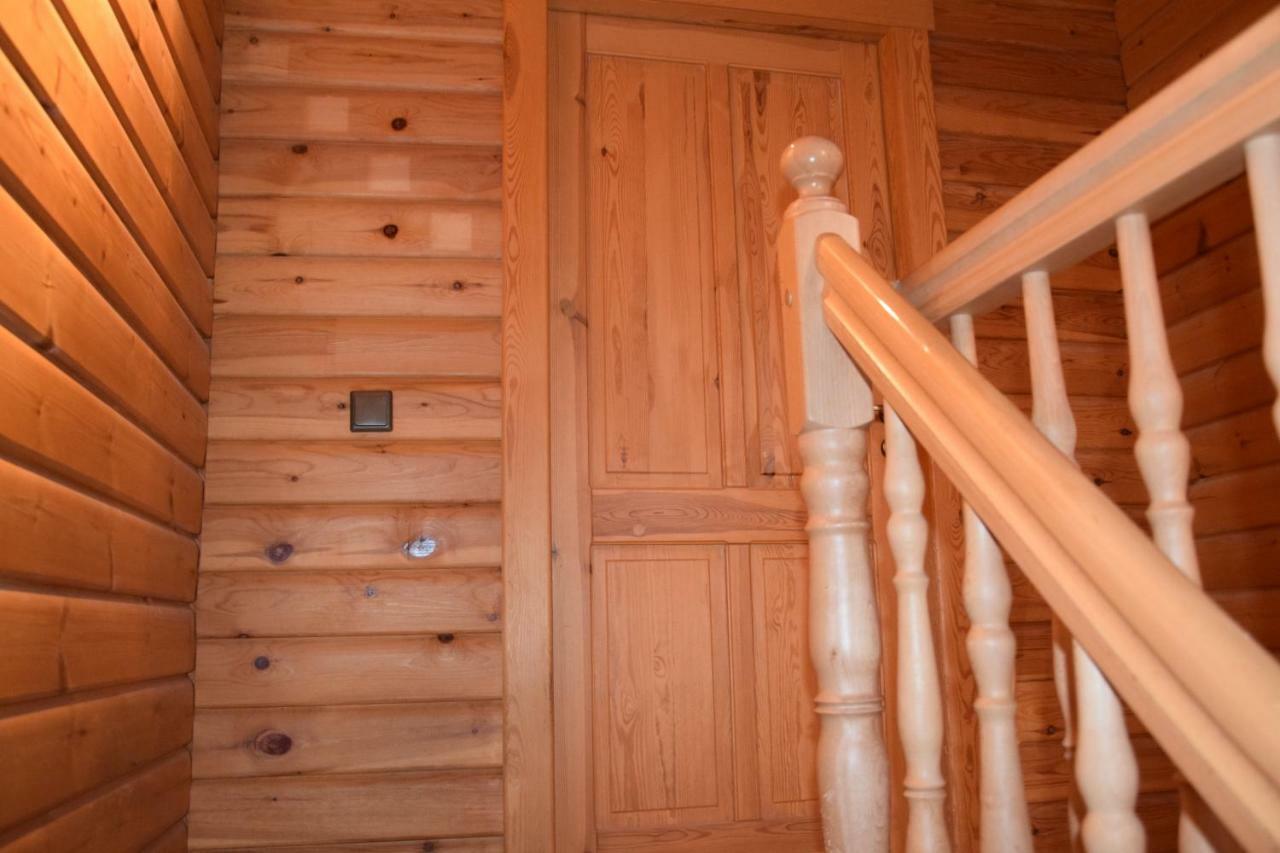 Apartment Fuenfeichener Weg 16 Eisenhuettenstadt
